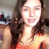 Audrey S.